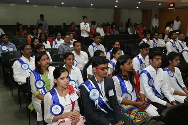 College Image